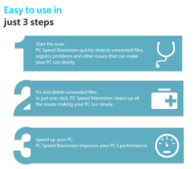 face-advantages-of-cleaning-up-disk-space